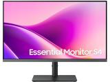 Монитор Samsung Essential Monitor S4 S43UF LS27F434UAUXEN. Цена и спецификации. Монитор Samsung Essential Monitor S4 S43UF LS27F434UAUXEN. Цена и спецификации.