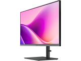 Samsung Essential Monitor S4 S43UF LS27F434UAUXEN снимка №3 Samsung Essential Monitor S4 S43UF LS27F434UAUXEN снимка №3