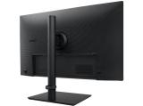 Samsung Essential Monitor S4 S43UF LS27F434UAUXEN снимка №6 Samsung Essential Monitor S4 S43UF LS27F434UAUXEN снимка №6