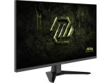 Монитор MSI MAG 325QFDE E18V Gaming Monitor. Цена и спецификации. Монитор MSI MAG 325QFDE E18V Gaming Monitor. Цена и спецификации.