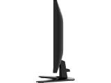 MSI MAG 325QFDE E18V Gaming Monitor снимка №4 MSI MAG 325QFDE E18V Gaming Monitor снимка №4