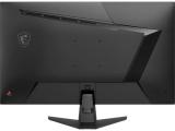 MSI MAG 325QFDE E18V Gaming Monitor снимка №5 MSI MAG 325QFDE E18V Gaming Monitor снимка №5