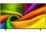 LG 50NU900B6LA NanoCell LED-TV UHD Multituner Smart PVR a7 HD снимка №2