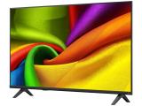 LG 50NU900B6LA NanoCell LED-TV UHD Multituner Smart PVR a7 HD снимка №4