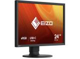 Монитор EIZO ColorEdge CS2400R. Цена и спецификации.