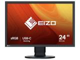 EIZO ColorEdge CS2400R снимка №2 EIZO ColorEdge CS2400R снимка №2