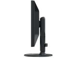EIZO ColorEdge CS2400R снимка №4 EIZO ColorEdge CS2400R снимка №4