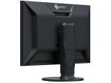 EIZO ColorEdge CS2400R снимка №5 EIZO ColorEdge CS2400R снимка №5