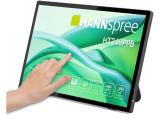 Монитор HANNspree HT249PPB. Цена и спецификации.