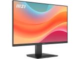 Монитор MSI PRO MP275QDE E14 Professional Business Monitor. Цена и спецификации.
