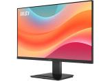 MSI PRO MP275QDE E14 Professional Business Monitor снимка №3 MSI PRO MP275QDE E14 Professional Business Monitor снимка №3