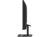 MSI PRO MP275QDE E14 Professional Business Monitor снимка №4 MSI PRO MP275QDE E14 Professional Business Monitor снимка №4