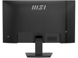 MSI PRO MP275QDE E14 Professional Business Monitor снимка №6 MSI PRO MP275QDE E14 Professional Business Monitor снимка №6
