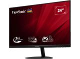Viewsonic VA24E2-H снимка №3 Viewsonic VA24E2-H снимка №3