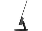 Viewsonic VA24E2-H снимка №4 Viewsonic VA24E2-H снимка №4