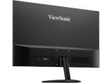 Viewsonic VA24E2-H снимка №5 Viewsonic VA24E2-H снимка №5