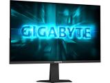 Описание и цена на монитор, дисплей Gigabyte GS24F14 Gaming Monitor