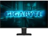 Gigabyte GS25F14 Gaming Monitor снимка №2