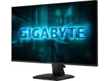 Gigabyte GS25F14 Gaming Monitor снимка №3
