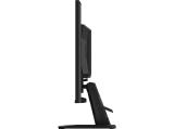 Gigabyte GS25F14 Gaming Monitor снимка №4