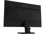 Gigabyte GS25F14 Gaming Monitor снимка №5