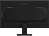 Gigabyte GS25F14 Gaming Monitor снимка №6