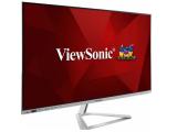 Описание и цена на монитор, дисплей Viewsonic VX3276-2K-MHD-2