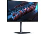 Монитор Gigabyte MO27Q2A Gaming Monitor. Цена и спецификации. Монитор Gigabyte MO27Q2A Gaming Monitor. Цена и спецификации.