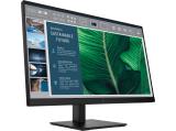 Монитор HP S3 Pro 324pe. Цена и спецификации. Монитор HP S3 Pro 324pe. Цена и спецификации.