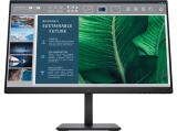HP S3 Pro 324pe снимка №2 HP S3 Pro 324pe снимка №2