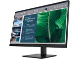HP S3 Pro 324pe снимка №3 HP S3 Pro 324pe снимка №3