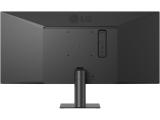 LG UltraWide 29U511A-B снимка №6 LG UltraWide 29U511A-B снимка №6