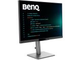 Монитор BenQ RD280UG. Цена и спецификации. Монитор BenQ RD280UG. Цена и спецификации.