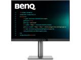 BenQ RD280UG снимка №2 BenQ RD280UG снимка №2