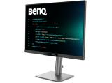 BenQ RD280UG снимка №3 BenQ RD280UG снимка №3