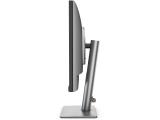 BenQ RD280UG снимка №4 BenQ RD280UG снимка №4