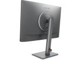 BenQ RD280UG снимка №5 BenQ RD280UG снимка №5