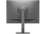 BenQ RD280UG снимка №6 BenQ RD280UG снимка №6