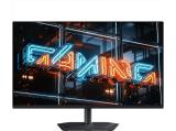 Gigabyte MO32U24 OLED Gaming Monitor снимка №2 Gigabyte MO32U24 OLED Gaming Monitor снимка №2