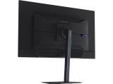 Gigabyte MO32U24 OLED Gaming Monitor снимка №4 Gigabyte MO32U24 OLED Gaming Monitor снимка №4