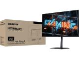 Gigabyte MO32U24 OLED Gaming Monitor снимка №6 Gigabyte MO32U24 OLED Gaming Monitor снимка №6