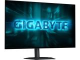 Монитор Gigabyte GO27Q24G Gaming Monitor Монитор Gigabyte GO27Q24G Gaming Monitor