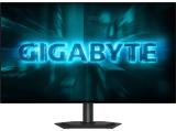 Gigabyte GO27Q24G Gaming Monitor снимка №2 Gigabyte GO27Q24G Gaming Monitor снимка №2