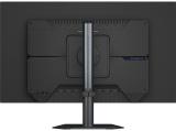 Gigabyte GO27Q24G Gaming Monitor снимка №6 Gigabyte GO27Q24G Gaming Monitor снимка №6