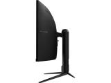 MSI MAG 342CQRF E20 снимка №4 MSI MAG 342CQRF E20 снимка №4