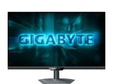 Gigabyte GigaByte G27UP Gaming Monitor 68,6 cm (27") NEW снимка №2 Gigabyte GigaByte G27UP Gaming Monitor 68,6 cm (27") NEW снимка №2