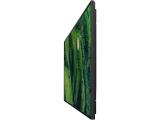 SONY BRAVIA FW-85BZ35P (FW85BZ35PB.CEI) снимка №3