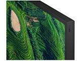 SONY BRAVIA FW-85BZ35P (FW85BZ35PB.CEI) снимка №4