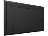 SONY BRAVIA FW-85BZ35P (FW85BZ35PB.CEI) снимка №5