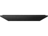 SONY BRAVIA FW-85BZ35P (FW85BZ35PB.CEI) снимка №6